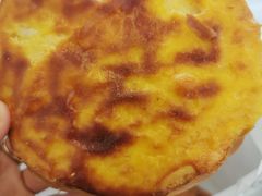 -拾味中点(泺文路店)