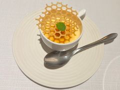 -香樟花园法式铁板烧(恒隆广场店)