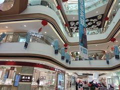 -苏宁易购(Suning Pro北京回龙观店)