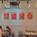 在四川也能吃到贵州美食啦～👏👏