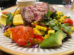 -BAKER&SPICE(国金中心商场店)