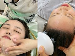 -小隐·采耳头疗spa(环宇城店)