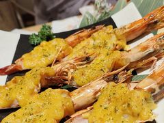 -桃夭日式料理(国信店)