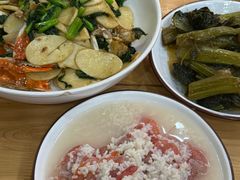 -红灯笼龙凤饭店(宁波老字号店)