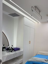 -至简医疗美容·医生集团