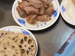 -壹德壹(锦都店)