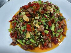 -金香时代酒楼(丽雅时代店)