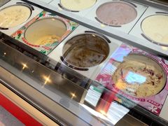 -哈根达斯(国瑞店)