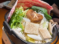 -二丁目食堂(浑南花园城店)