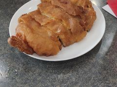 -钱万兴(塔园路店)