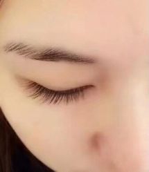 -爱美睫美甲会馆