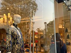 -TORY BURCH(比斯特苏州购物村店)