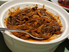 -老吉堂上海本帮菜(望京万象汇店)