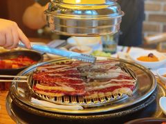 -青鹤谷(苏州店)