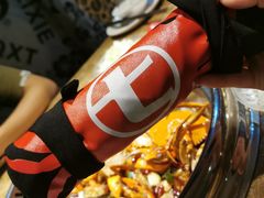 -七欣天香辣蟹火锅(苏州相城VIP总店)