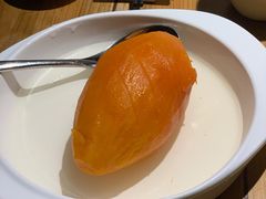 -荣小馆(温州智慧谷店)
