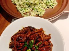 -卯时·龙光雅宴·精致锡帮菜(惠山古镇店)