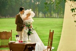 点击看大图 -ZUOAN佐岸私享摄影艺术空间