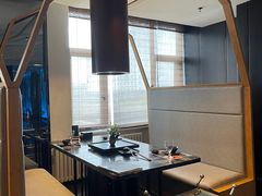 -王家渡火锅店(亦庄店)