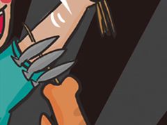 -优品汇生活广场