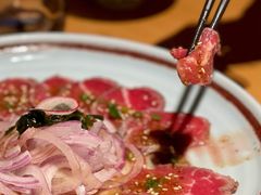 和牛-本逸·割烹料理(湖墅店)