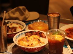 -敏华冰厅(天河城店)