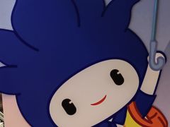 -椰庭·椰子鸡·创意玩家(晶耀前滩店)