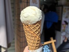 -成裕雪糕店(士多店)
