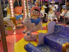 -斯普瑞斯奥特莱斯