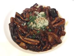 -老吉士(环贸iapm店)
