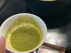 -广州四季酒店·意珍·意式自助餐