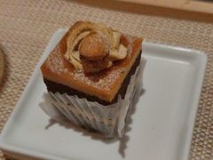 -LANN I 蘭·泰式古法按摩(高岛屋百货店)
