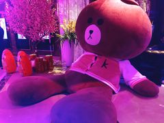 -纯K(打浦桥店)