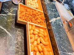 -碧中海汤泉汗蒸酒店