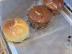 -西村叔叔的店·面包·甜品·蛋糕(清河万象汇店)