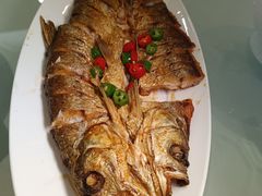 -谢先生酒店·椒宴集(沙湖店)