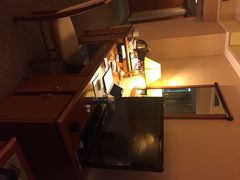 iphone_upload_pic-上海尊茂酒店