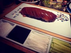 -味莊·青岛菜(云霄路店)