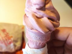 -麦当劳(曲阳店)