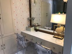 -咪咪比基尼脱毛专业店