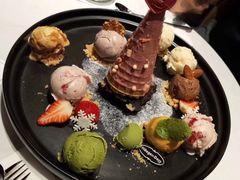 -哈根达斯(皇城恒隆广场店)