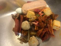 -脑馋粉儿(三里屯店)