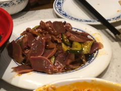 -集市口(西红门宜家店)