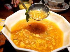 -外婆家(西溪印象城店)