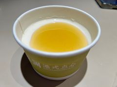 -蔡澜点心·粤菜(领展购物广场店)