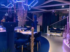 -Wei菋·Le Bistrot