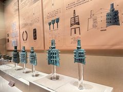 -广西壮族自治区博物馆