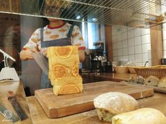 -面包与我Bread Or Me(长城汇店)