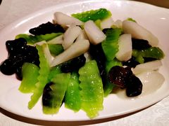 -苔圣园酒家(尊木汇国际艺术广场店)