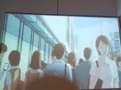 -北里·4k影院式足疗SPA馆(观音桥店)